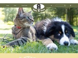 Toys4pets