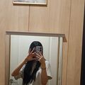 linaks