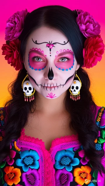 behance_project_1746772458720.jpg