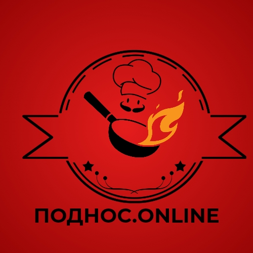 behance_project_1746963813141.jpg