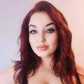 dariahrmEQ
