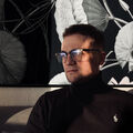 Chekanov_m