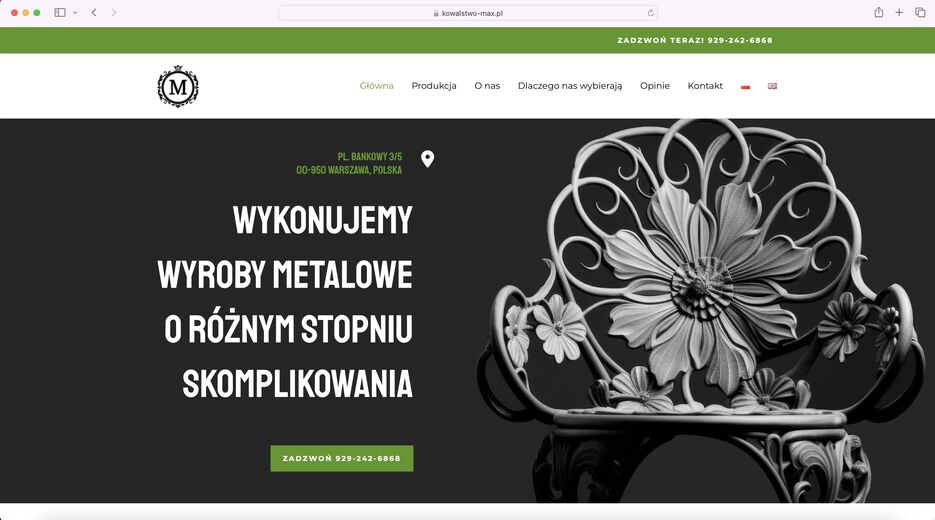 Знімок екрана 2025-05-13 о 16.14.41.png