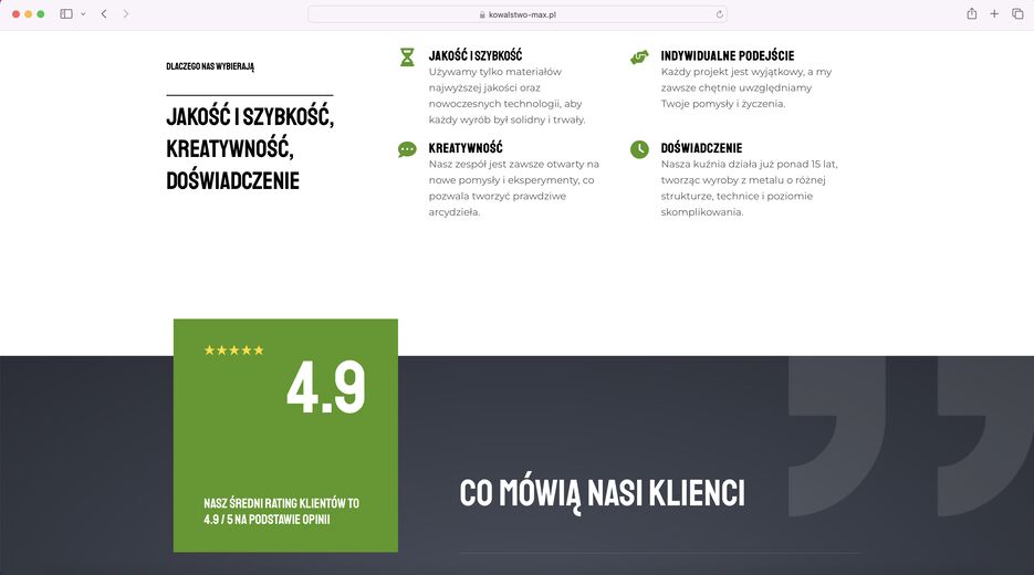 Знімок екрана 2025-05-13 о 16.15.20.png