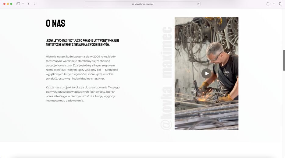Знімок екрана 2025-05-13 о 16.15.13.png