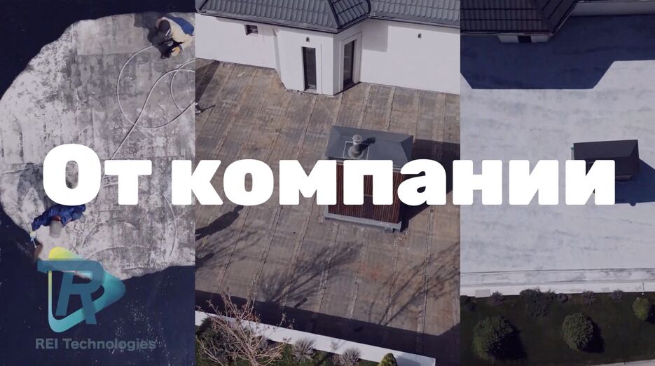 Снимок экрана 2025-05-13 в 19.40.59.png