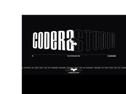 Codera Studio