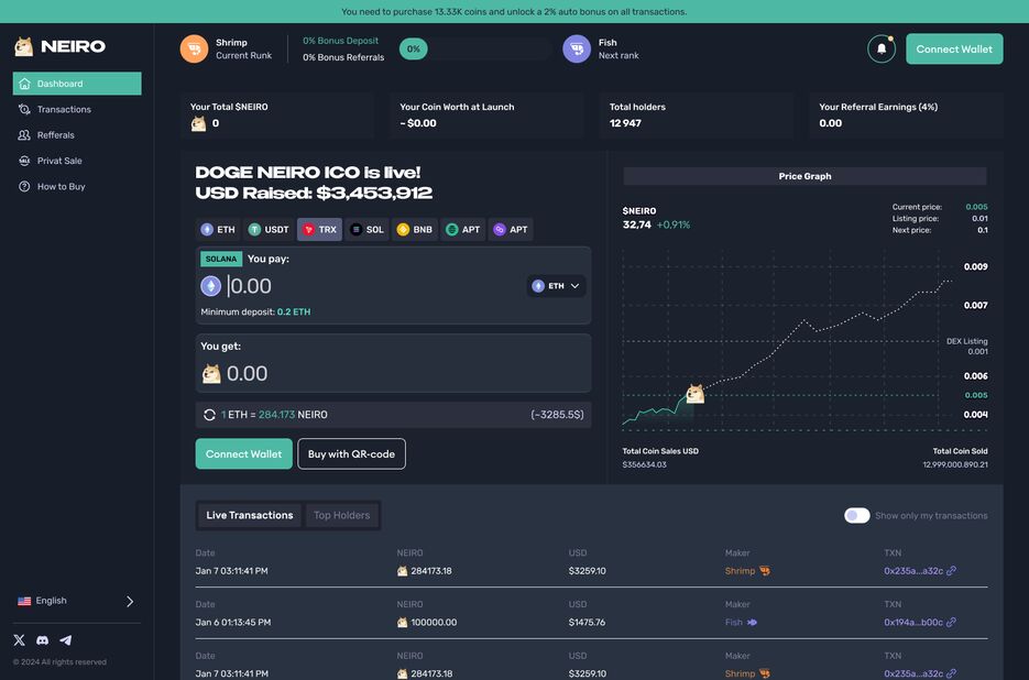 Dashboard.png
