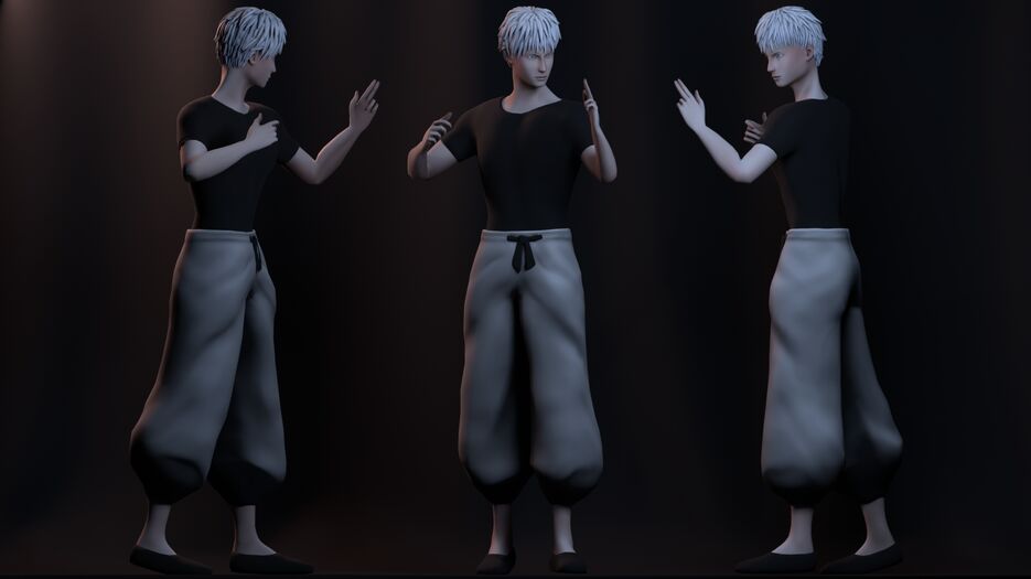 13.png