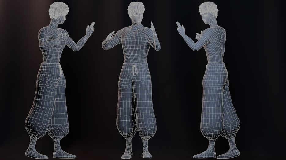 11.png