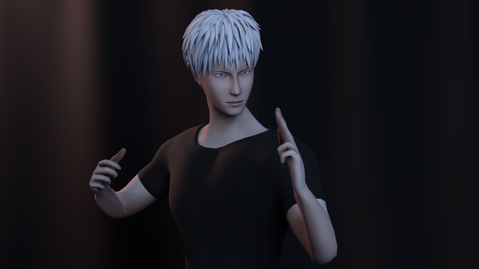 2.png