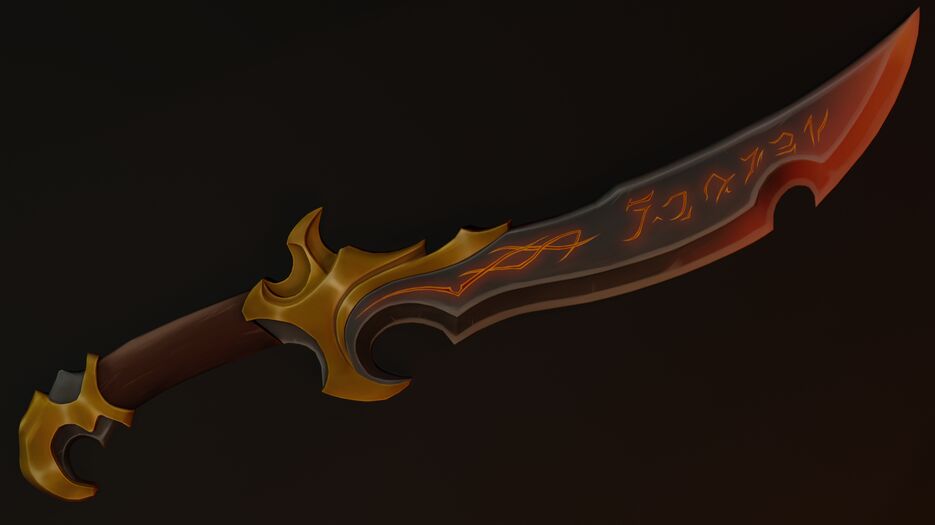 kk11.png