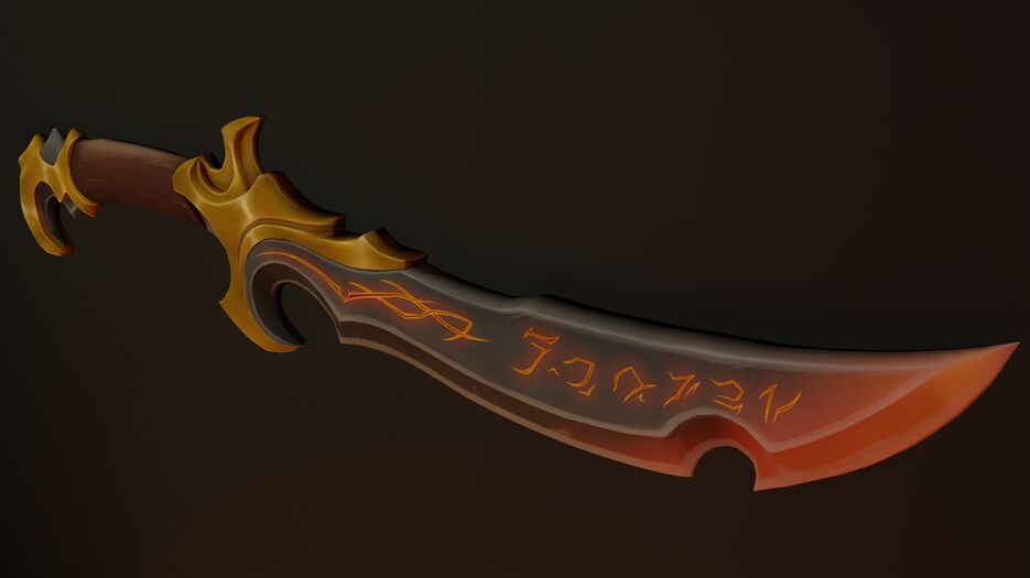 kk22.png