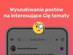 StoryHub - talk without limits