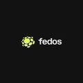 fedu95