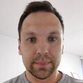 timofey_isberg