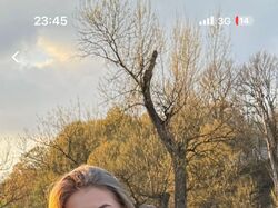 Перекладач