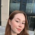 Katerinaa_aa