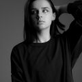 Anastasiya7850