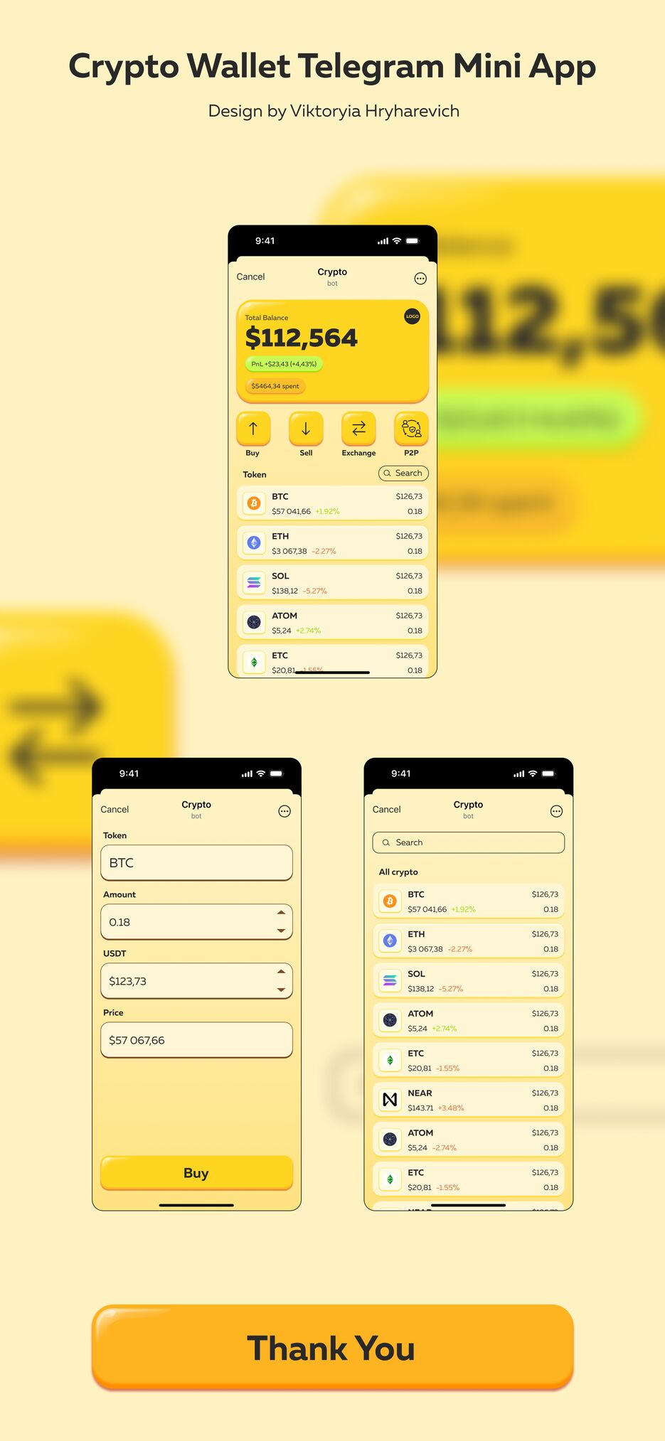 MiniTelegramApp.png