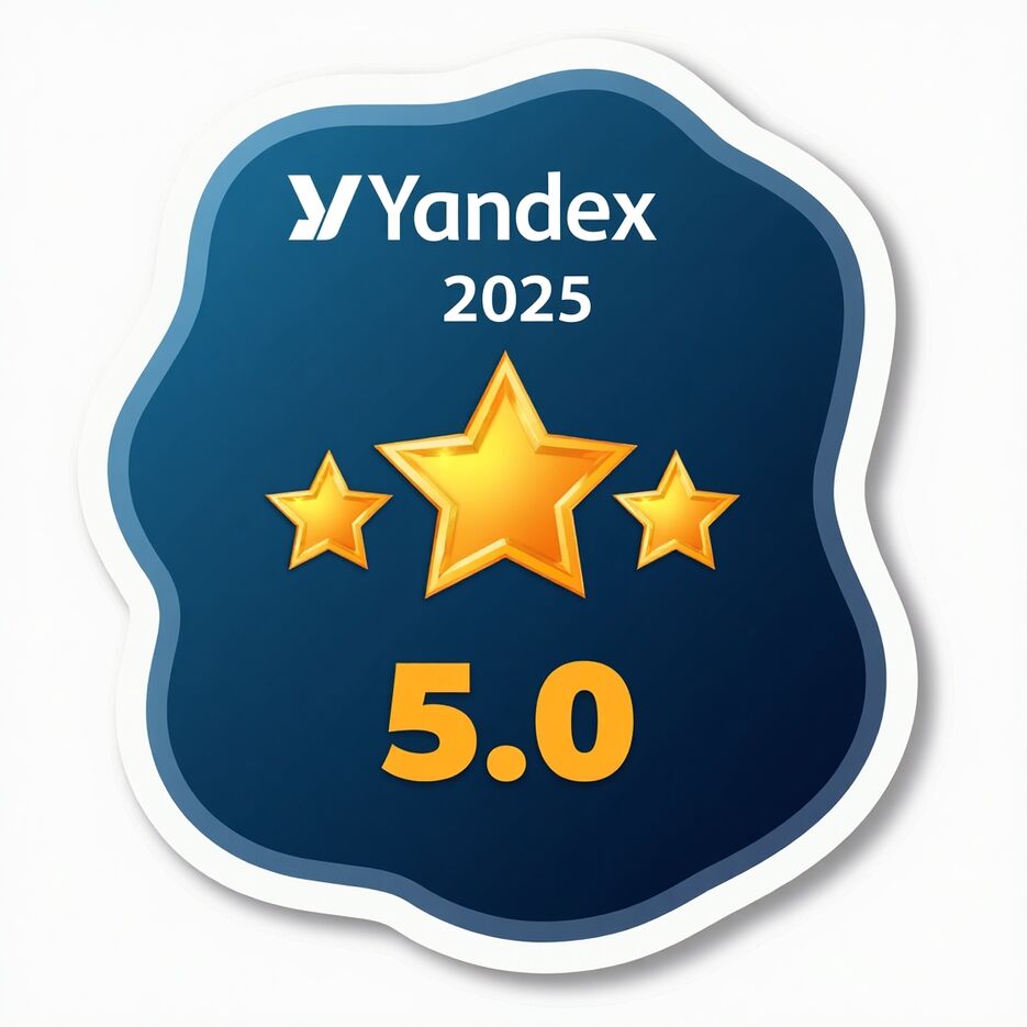 Flux_Dev_A_sticker_design_for_Yandex_showcasing_a_5star_actual_0.jpg