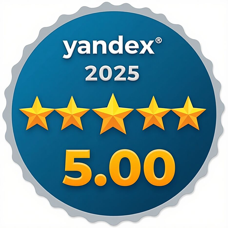 Flux_Dev_A_sticker_design_for_Yandex_showcasing_a_5star_actual_2.jpg