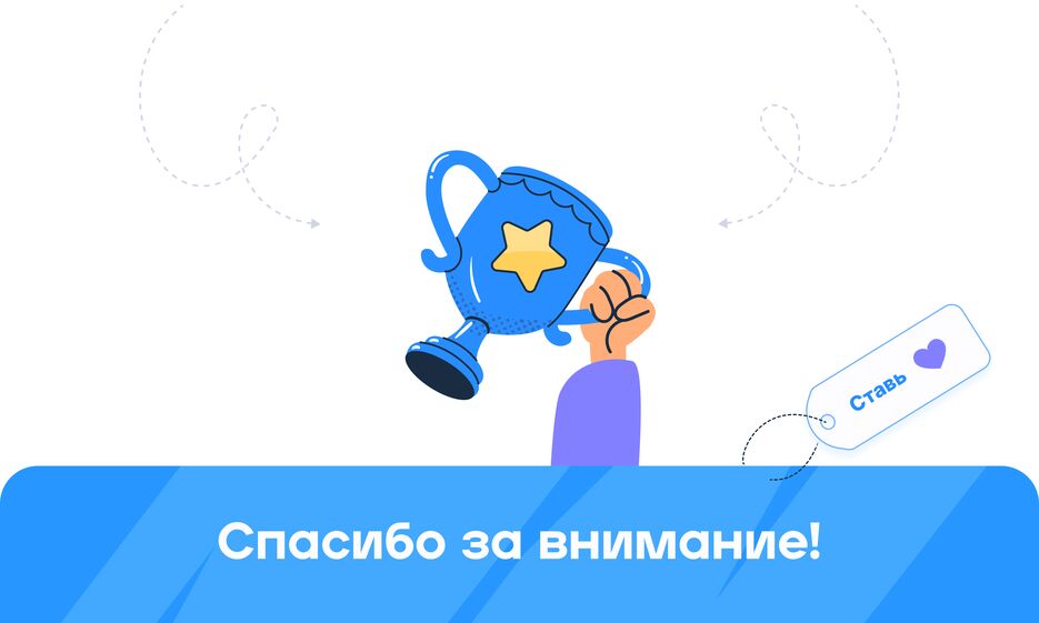 8(1).png