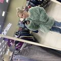 Vikkikikki