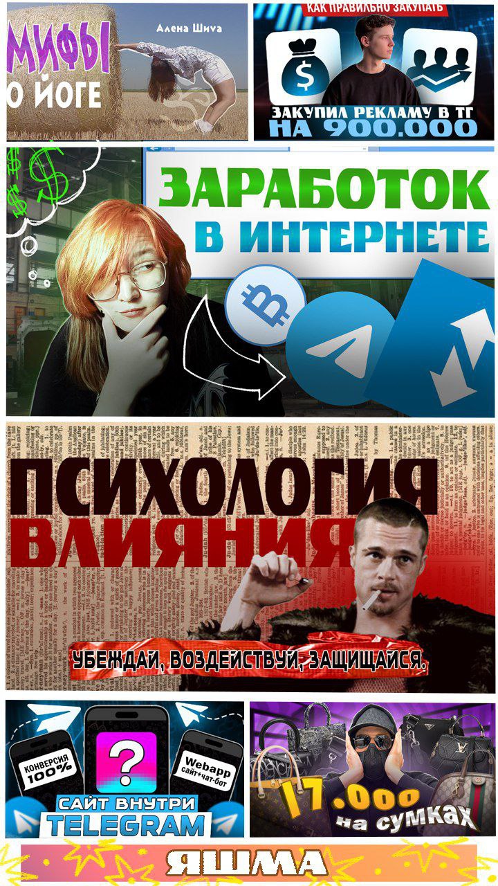 dfbf7c55-8aab-4b44-bfc2-2d7d7f813baa.jpg
