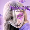 FreedomInk
