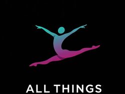 All things Aerobics