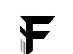 FortisForma clothing brand