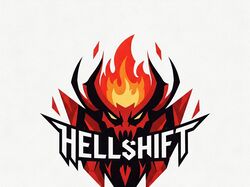 HellShift Esports organisation
