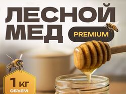 Карточки вб