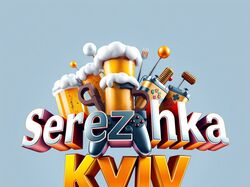 створення логотипів