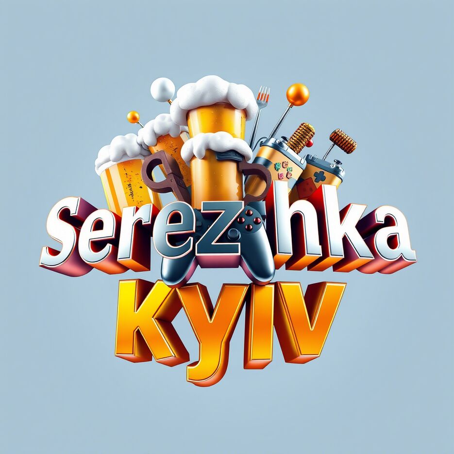 26c5abdb-1cbc-4354-82ea-ff805c232557.png