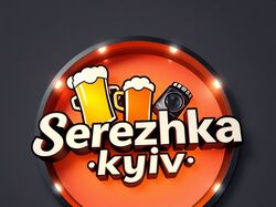 створення логотипів