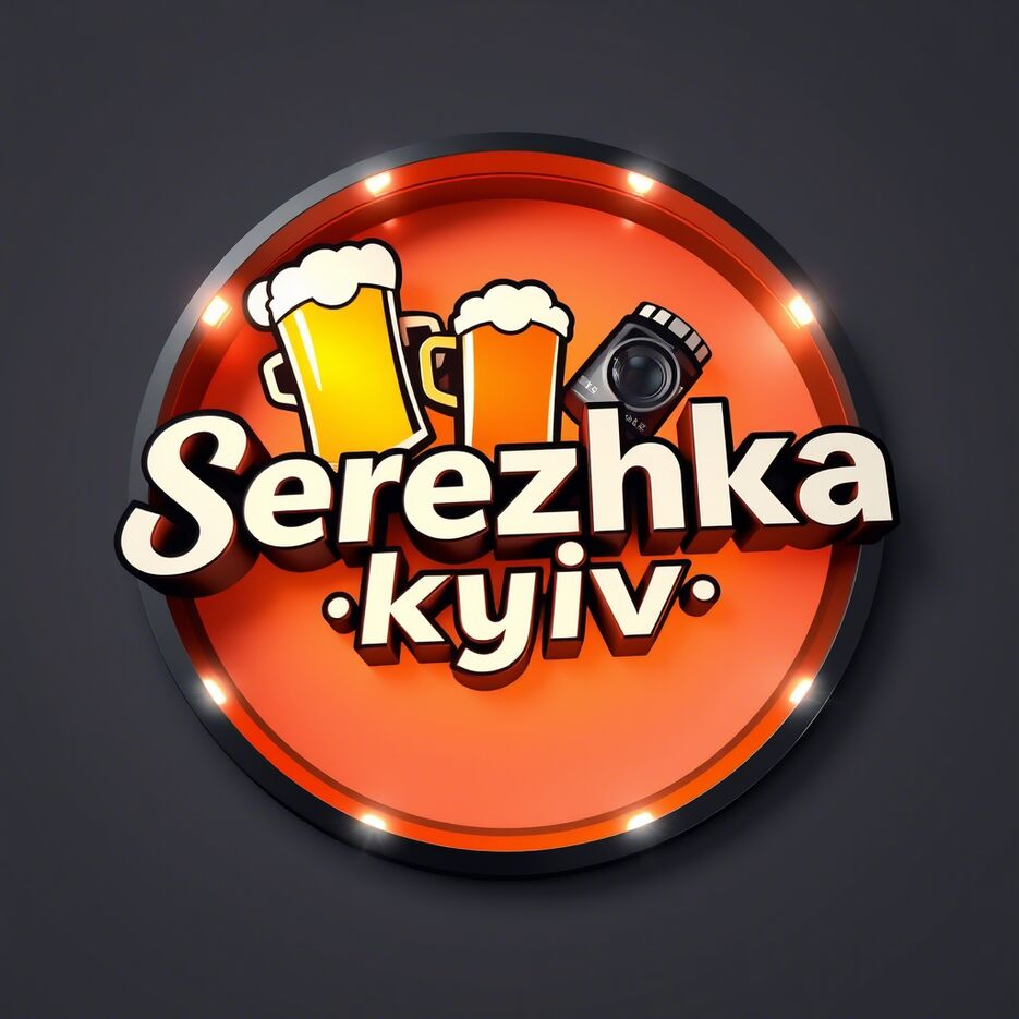 01f32aab-c3ce-43ed-b6d6-89bedb930c7c.png