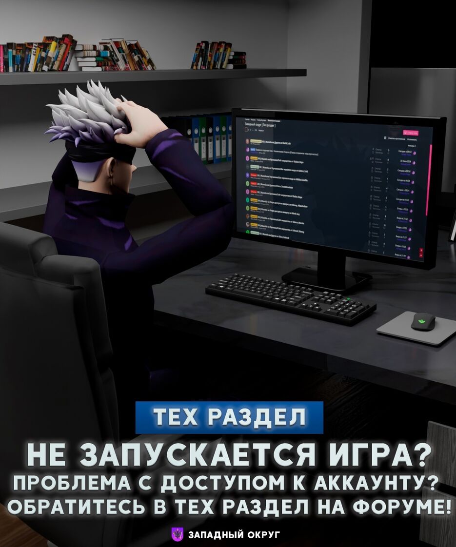 ojFQrpCS2hvIdo_PVr_uXkzBtoL2RMiwomFQKBQofOxCW_aJKhJyhpc4SRy65JhykZnMBGq_gHztysoGt5nMp1rL.jpg