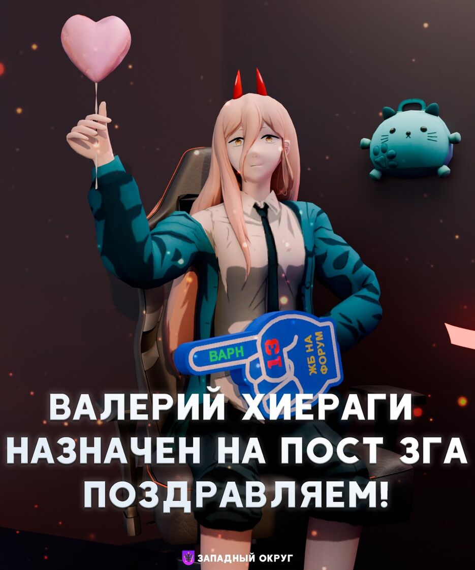 URHBx9lQp4mWlfUqopcTz436YCXPDKTPfR2hnr4JNagzWzH60WRNBddQhPRlSrc62rMJHoleh8Lt9Iv40h7GWsZz.jpg