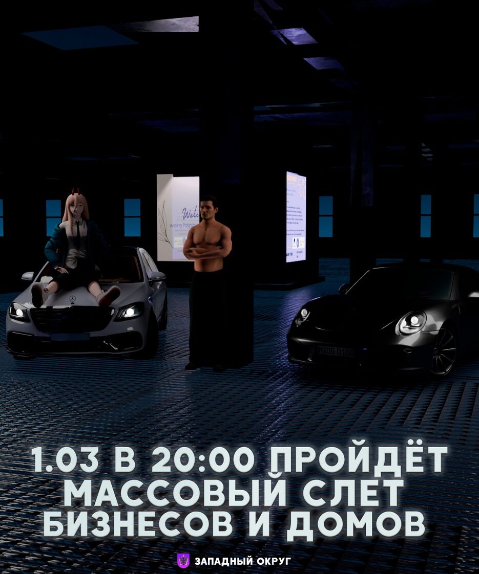 dKAsC3cfTdwzfpOIDBDac56kAprUEUvaI4XEM9Ttv90cVdZ7UmsbDPb3xqaumisH_u1GbnnbHQRp129GV532Oiz6.jpg