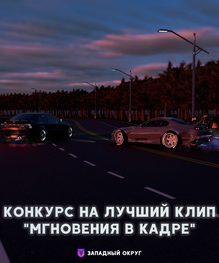 QDvzSeJ7aejpXuOS9-iAmPSxZvXJ5jhAOgiePB7w5tedFdQ9T7jqy3CEEhJzgFCnSPVXufSECq4zZEDFbkUQujMN.jpg