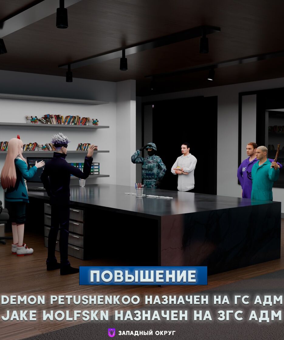 vkjQcgaSehY3zPJesqeOmixvw1y7x3V0P8ilD9XZu0ERzyva8i385RACaCv2z_hHY6q666OeYzLj_uVHhhAaOTdA.jpg