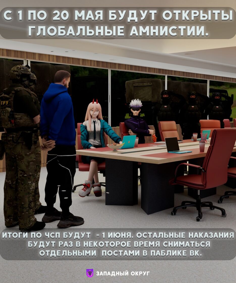 FuO_uFCehF62vKdRjELTKoh9ZwrkkDNHrmocXAPPjVIN-Cl5XhnCT0Hv06OjOrv2EpXs6v2tSAA7niwaKfl0ofgf.jpg