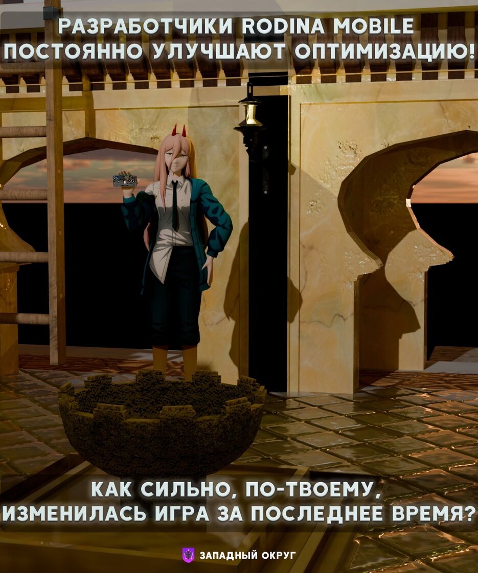 Gws7yqA93n0AZfBIyM5U5cPZyHA3nGuw_JhTERIb_AWOUh8pdC0GiHeJNvQLWx6E7EVmsAg5N_MiFOehWZ1T34D7.jpg