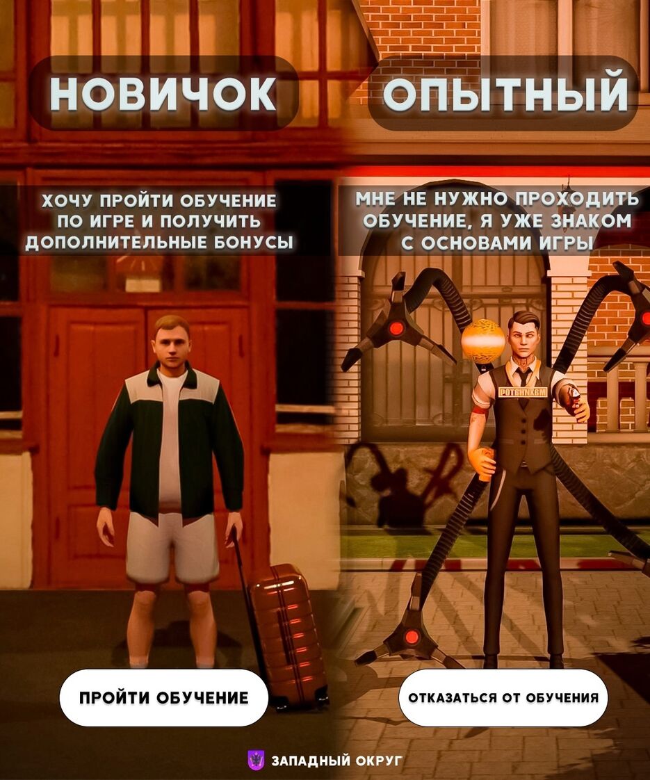 81dwdR3KCiR2l3ZlheQmADoYZXkTl4Yr4TZUoq3akdUlXqLCuhbn70XzrSROd0TCatF75HAG10pIxdZVNNHVKVSY.jpg
