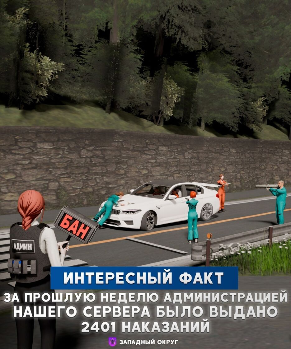 QH5ZulbCSj71O-mRpA0SkR8-v3iueJJd5NYRnIn97gO-jVI2MpiZiJpYU3VhsAxwrykeDjXm2G-sniReyPp56m10.jpg