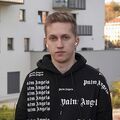 1nsight