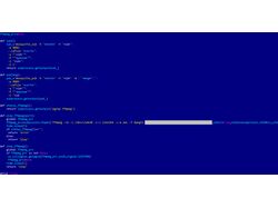 Python + MQTT + Ffmpeg