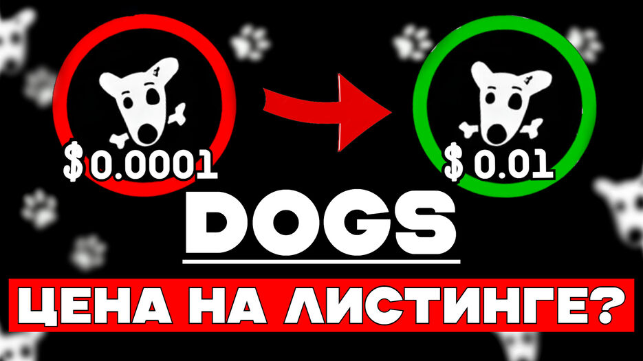 PREV8.jpg
